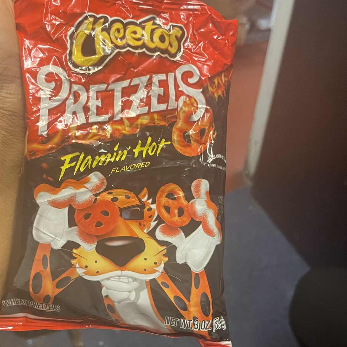 goodnovel comment avatar