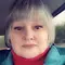 Donna Bowden