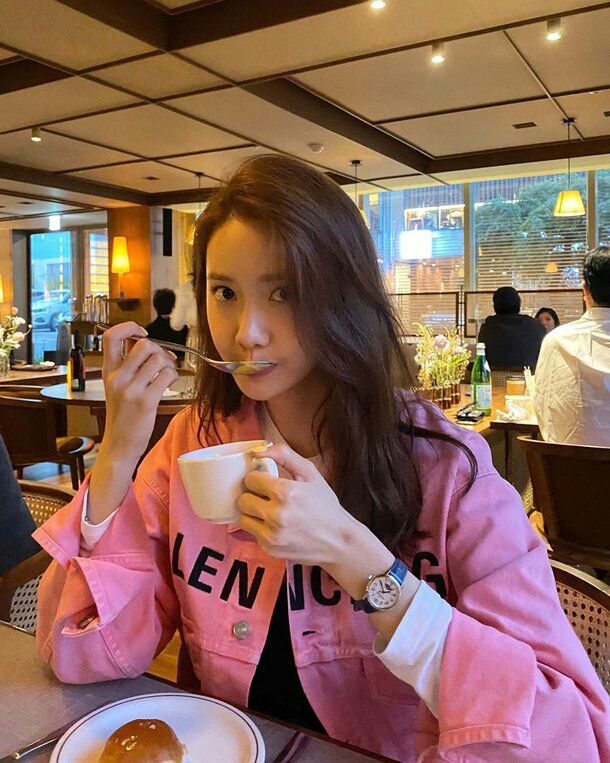 goodnovel comment avatar