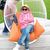 goodnovel comment avatar