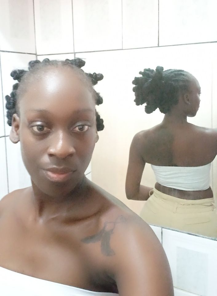 goodnovel comment avatar