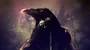 TheCrow