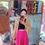 goodnovel comment avatar