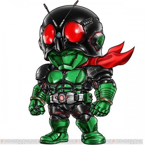 goodnovel comment avatar