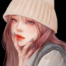 goodnovel comment avatar