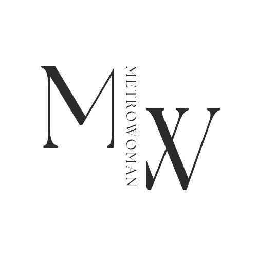 MetroWoman