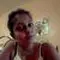 Divya Deen