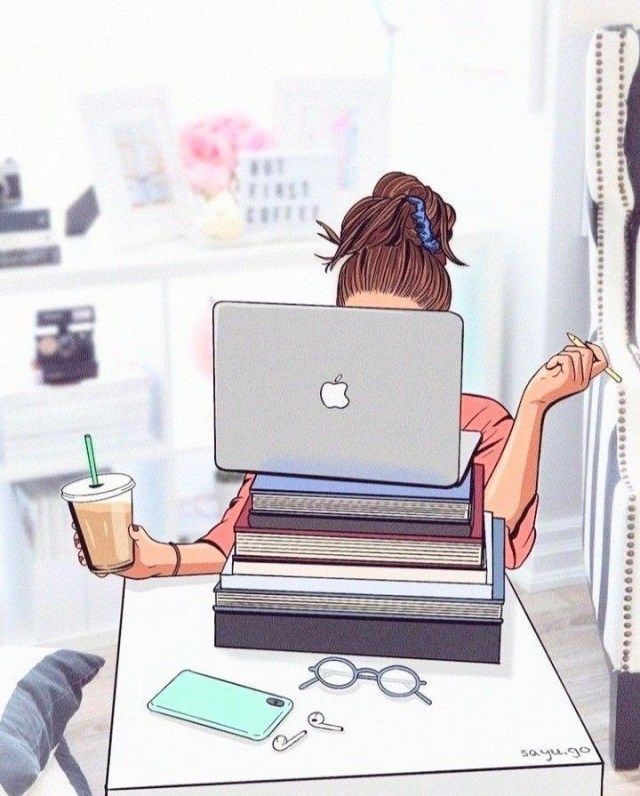 goodnovel comment avatar