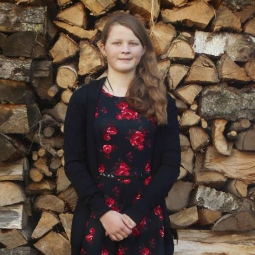 goodnovel comment avatar