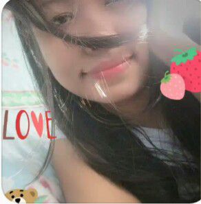 goodnovel comment avatar