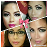 goodnovel comment avatar