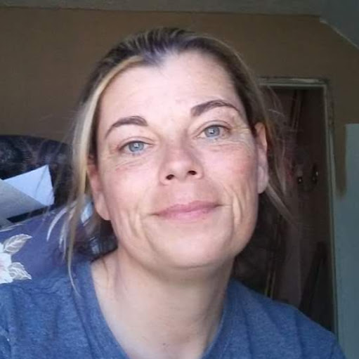 goodnovel comment avatar