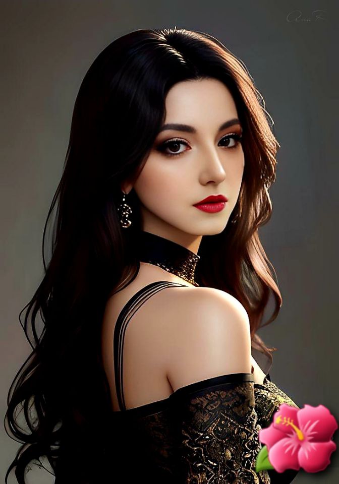 goodnovel comment avatar