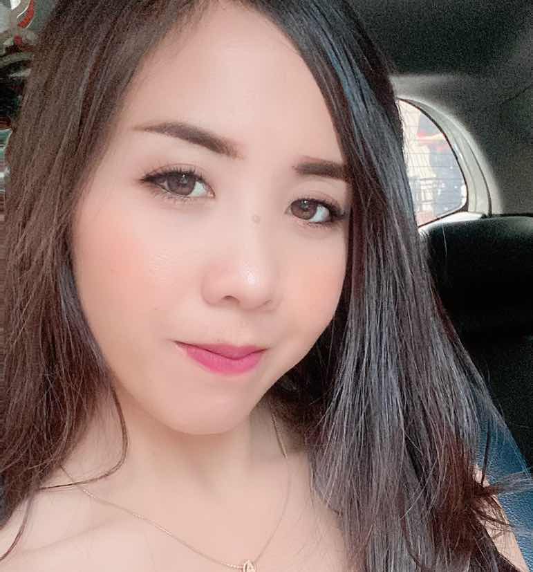 goodnovel comment avatar