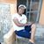 goodnovel comment avatar