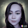 goodnovel comment avatar