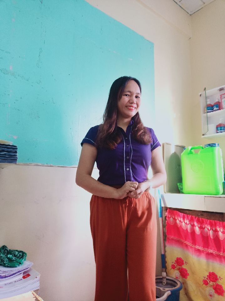 goodnovel comment avatar