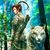 goodnovel comment avatar