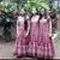 Neethumol Mathews