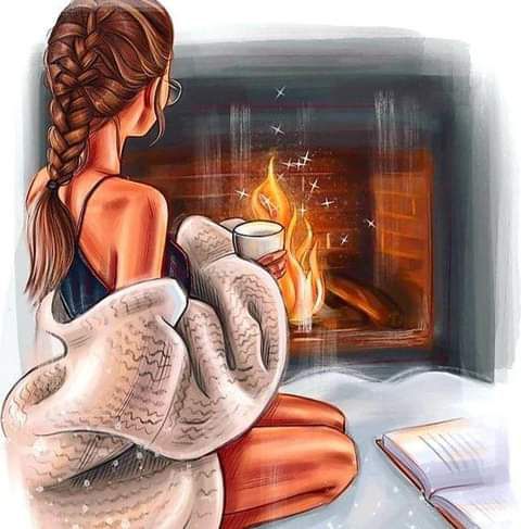 goodnovel comment avatar