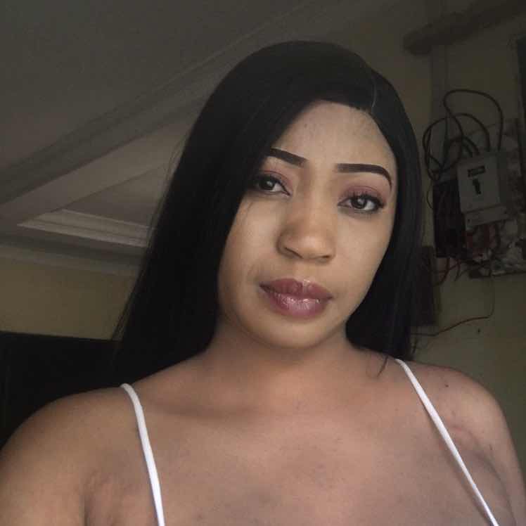 goodnovel comment avatar