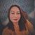 goodnovel comment avatar
