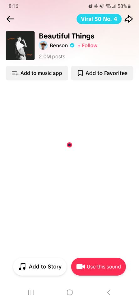 goodnovel comment avatar