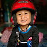 goodnovel comment avatar