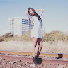 goodnovel comment avatar
