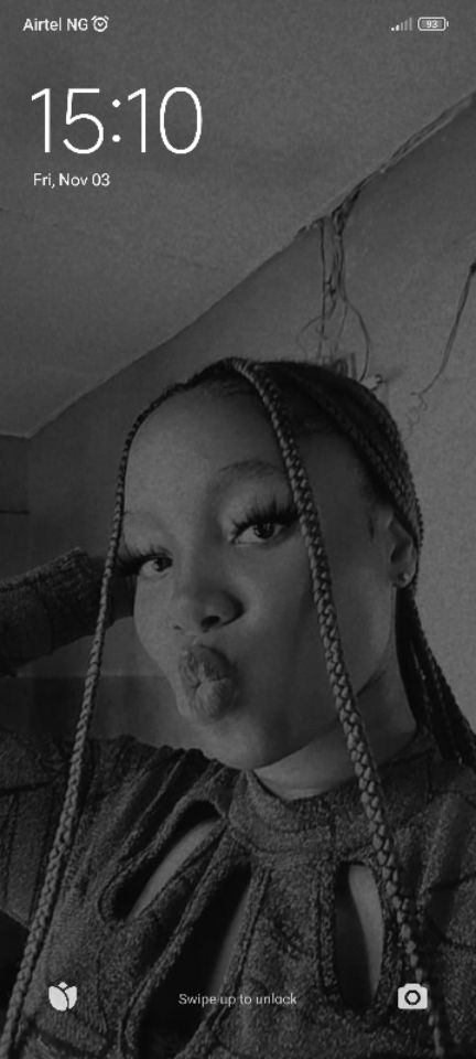 goodnovel comment avatar