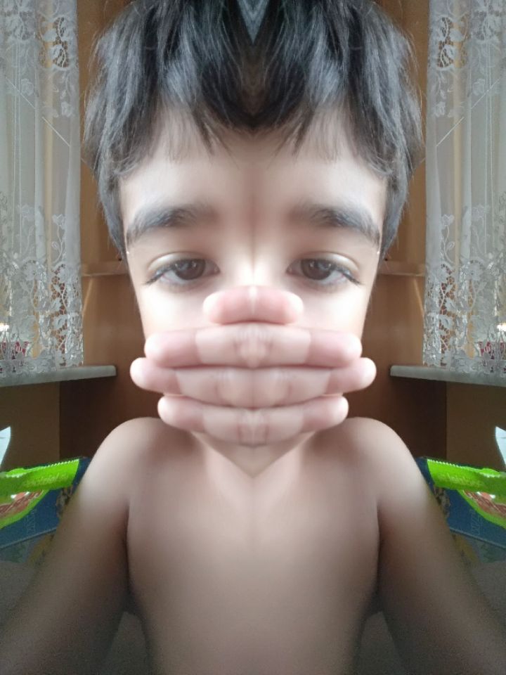 goodnovel comment avatar