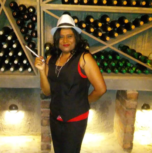 goodnovel comment avatar