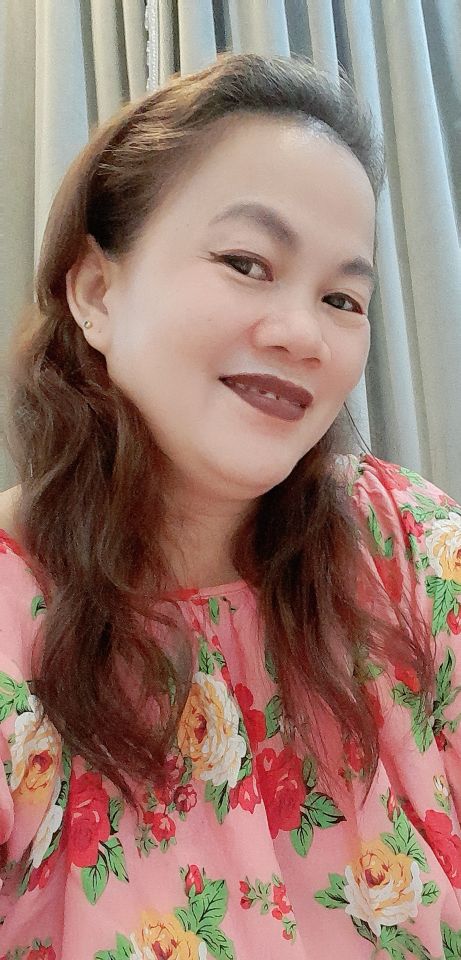 goodnovel comment avatar