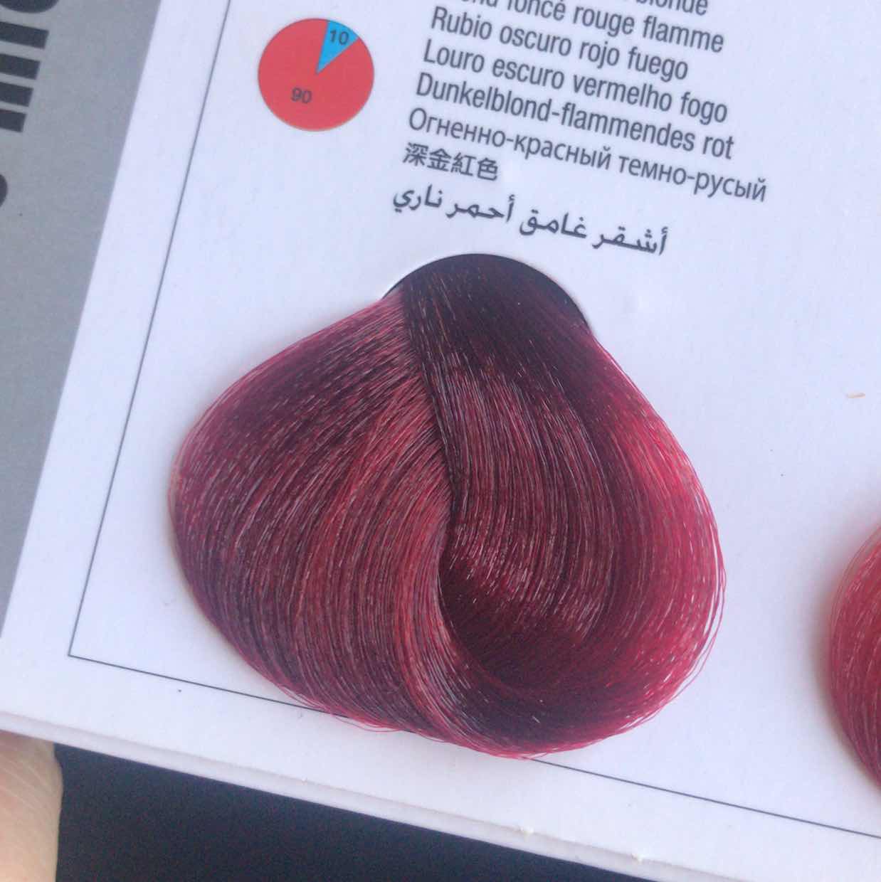 goodnovel comment avatar