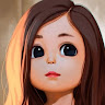 goodnovel comment avatar