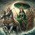 goodnovel comment avatar