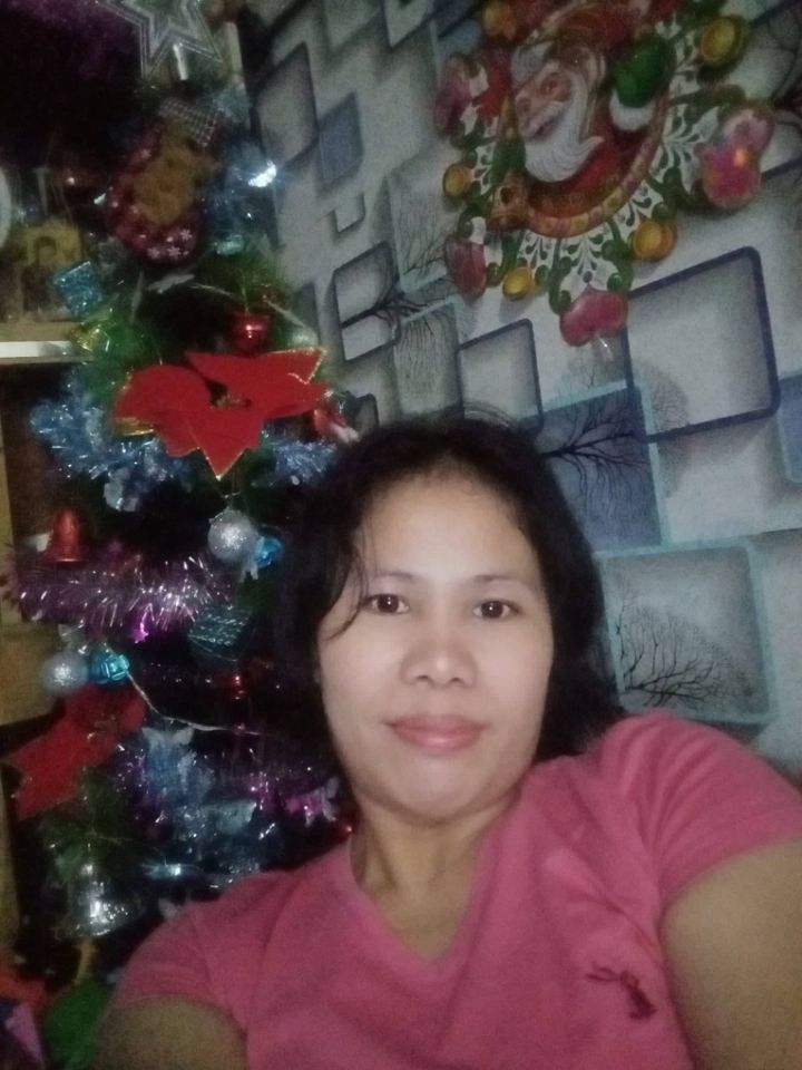 goodnovel comment avatar