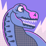 goodnovel comment avatar