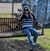 goodnovel comment avatar