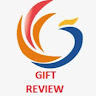 goodnovel comment avatar