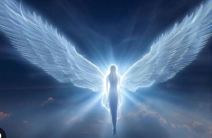 goodnovel comment avatar