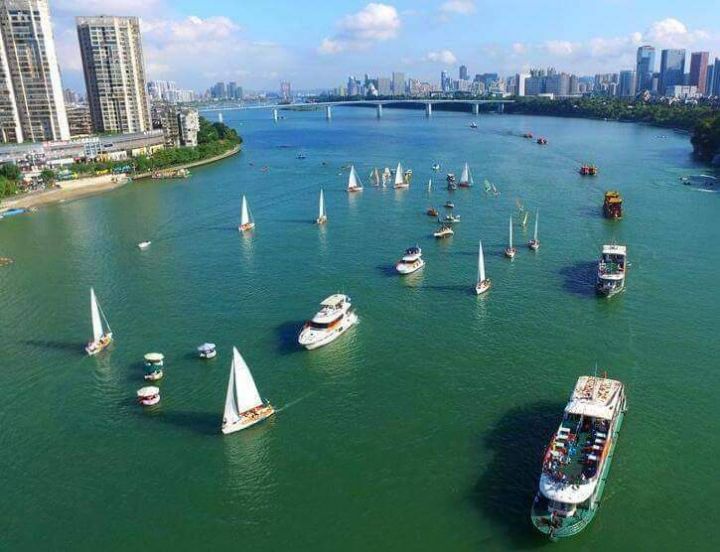 goodnovel comment avatar