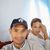 goodnovel comment avatar