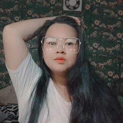 goodnovel comment avatar