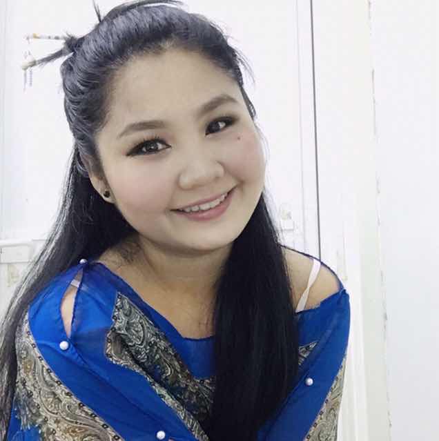 goodnovel comment avatar