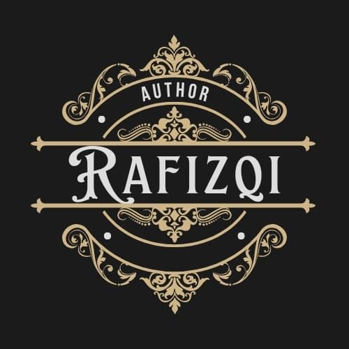 Rafizqi