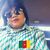 goodnovel comment avatar