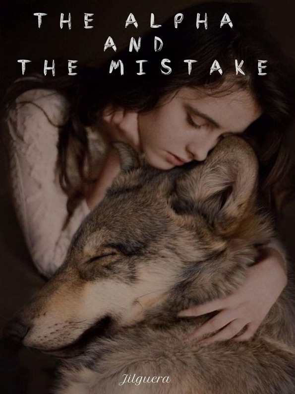 The Alpha and the Mistake