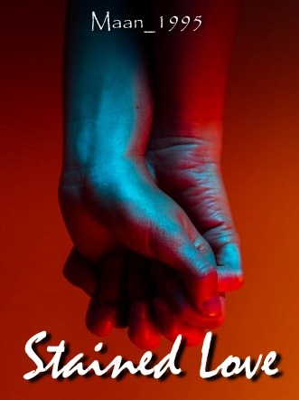 Stained Love