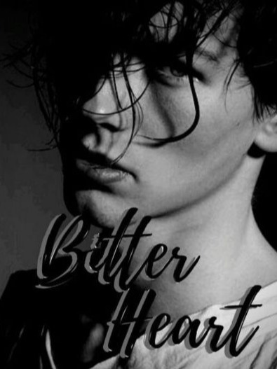 Bitter Heart